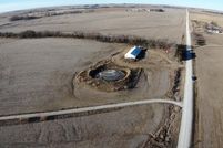 Land for sale in Otoe County, Nebraska