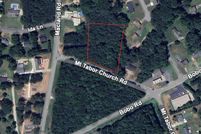 Undeveloped Land for sale in Paulding County, Georgia