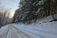 Land for sale in Carroll County, New Hampshire