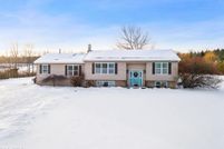 Land for sale in Schoharie County, New York