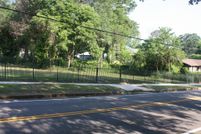 Homesite for sale in Howard County, Arkansas