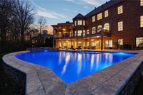 Land for sale in Fulton County, Georgia