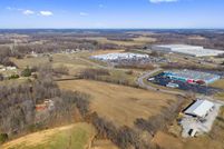 Land for sale in Hopkins County, Kentucky