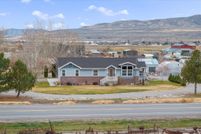 Land for sale in Box Elder County, Utah