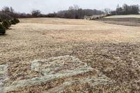 Land for sale in Huntington County, Indiana