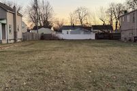 Land for sale in Wayne County, Michigan