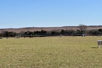 Land for sale in Dewey County, Oklahoma