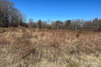 Land for sale in Rowan County, North Carolina