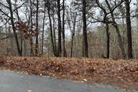 Land for sale in Barnstable County, Massachusetts