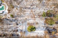 Land for sale in Albany County, New York