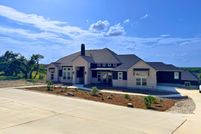 House for sale in Comal County, Texas