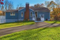 Land for sale in Kent County, Rhode Island