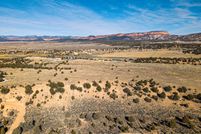 Land for sale in Garfield County, Utah