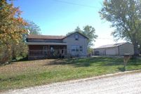 Land for sale in Erie County, Pennsylvania