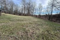Land for sale in Bartholomew County, Indiana