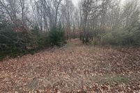 Land for sale in Newton County, Missouri