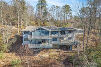 Land for sale in Transylvania County, North Carolina