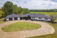 Land for sale in Madison County, Tennessee