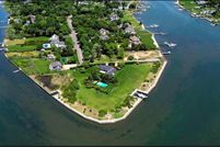 Land for sale in Suffolk County, New York