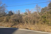 Land for sale in Hamilton County, Tennessee