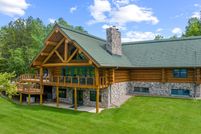 Land for sale in Forest County, Wisconsin