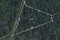Land for sale in Northampton County, Pennsylvania