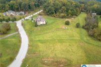 Land for sale in Lehigh County, Pennsylvania