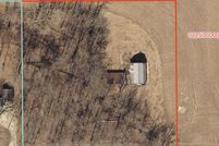 Homesite for sale in Delaware County, Indiana