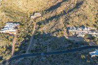 Land for sale in Maricopa County, Arizona