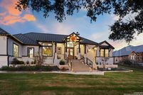 Land for sale in Comal County, Texas