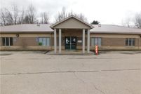 Commercial Property for sale in Fayette County, Pennsylvania