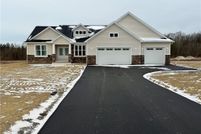 House for sale in Mahoning County, Ohio