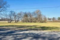 Land for sale in Colbert County, Alabama