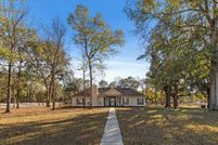 Land for sale in Houston County, Alabama