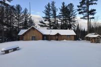 House for sale in Iron County, Michigan