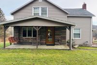 Land for sale in Tioga County, Pennsylvania