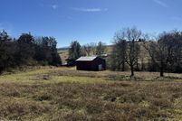 Land for sale in Washington County, Tennessee