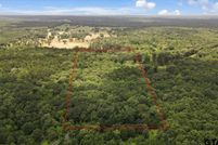 Land for sale in Wood County, Texas