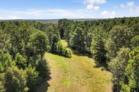 Land for sale in Harrison County, Texas