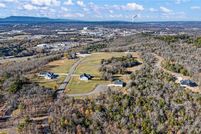 Land for sale in Pope County, Arkansas