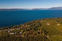 Undeveloped Land for sale in Lake County, Montana