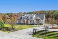 Land for sale in Fulton County, Georgia