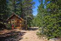 Land for sale in Boulder County, Colorado