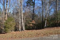 Land for sale in Iredell County, North Carolina