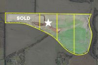 Land for sale in Sedgwick County, Kansas