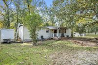 Land for sale in Ascension Parish, Louisiana