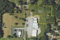 Undeveloped Land for sale in Logan County, Kentucky