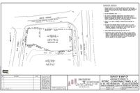 Homesite for sale in Schenectady County, New York