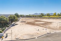 Land for sale in Maricopa County, Arizona