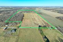 Land for sale in Madison County, Indiana